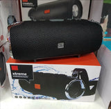 JBL Xtreme zvucnik-Sd, Fm,usb - cena- kvalitet - top