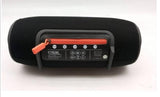 JBL Xtreme zvucnik-Sd, Fm,usb - cena- kvalitet - top