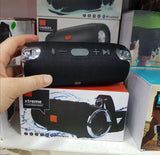 JBL Xtreme zvucnik-Sd, Fm,usb - cena- kvalitet - top