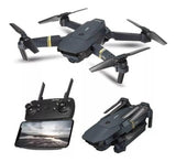 Fantastičan dron vrhunskog dizajna () - Fantastičan dron vrhunskog dizajna ()