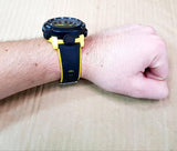 G Shock sat - G Shock sat