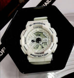 GA 110 - G Shock fantasticna kopija () - GA 110 - G Shock fantasticna kopija ()
