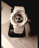 GA 110 - G Shock fantasticna kopija () - GA 110 - G Shock fantasticna kopija ()