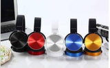 Bluetooth sluške Bt 450 (veoma atraktivan izgled) - Bluetooth sluške Bt 450 (veoma atraktivan izgled)