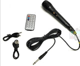 Veliki bluetooth zvucnik po skoj ceni - CMIK B16 - Veliki bluetooth zvucnik po skoj ceni - CMIK B16