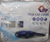 Cerada za automobil - Cerada za automobil