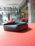 M4 Fitnes narukvica () - M4 Fitnes narukvica ()