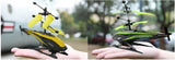 Helikopter - predator na daljinsko upravljanje () - Helikopter - predator na daljinsko upravljanje ()