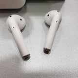 Slušalice i100 unapredjena verzija () - Slušalice i100 unapredjena verzija ()