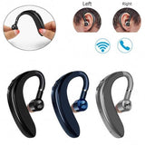 Bluetooth slušalica za bezbednu vožnju -  - Bluetooth slušalica za bezbednu vožnju -