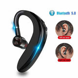 Bluetooth slušalica za bezbednu vožnju -  - Bluetooth slušalica za bezbednu vožnju -