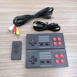 Mini konzola - Extreme - 620 igrica