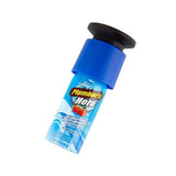 Set za odgusivanje odvoda