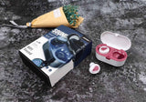 TWS 207 - Premium model - Bluetooth slušalice