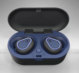 TWS 207 - Premium model - Bluetooth slušalice