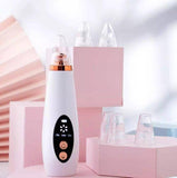 Aparat za akne i bubuljice