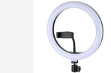 Ring light 30cm sa stativom - Ring light 30cm sa stativom