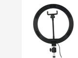 Ring light 30cm sa stativom - Ring light 30cm sa stativom