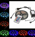 Led traka 10m - Led traka 10m - Ali tako