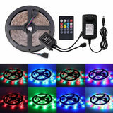 Led traka 10m - Led traka 10m - Ali tako