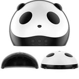 Lampa za nokte panda - Lampa za nokte panda