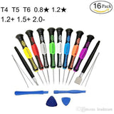 Set za popravku  16 u 1 () - Set za popravku  16 u 1 ()