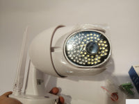 V380 ip camera