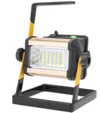 Fantastičan prenosivi reflektor 50w - gledaj slike () - Fantastičan prenosivi reflektor 50w - gledaj slike ()