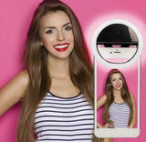Ring light za selphie - Ring light za selphie
