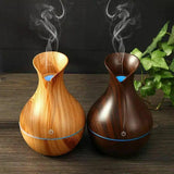 Aroma difuzer osveživač prostorija - Aroma difuzer osveživač prostorija