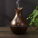 Aroma difuzer osveživač prostorija - Aroma difuzer osveživač prostorija