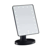 Magično led ogledalo za šminkanje - Magično led ogledalo za šminkanje