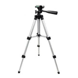 Podesivi produžni tripod - Podesivi produžni tripod