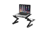 T8 sto za laptop - T8 sto za laptop