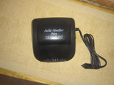 Auto grejalica 150W - Auto grejalica 150W