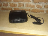 Auto grejalica 150W - Auto grejalica 150W