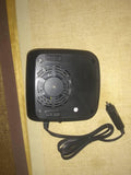 Auto grejalica 150W - Auto grejalica 150W