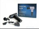 Rucni masazer Fascial Gun