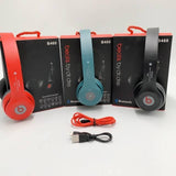 Dr Dre Solo B460 - sluske brutala - Bluetooth () - Dr Dre Solo B460 - sluske brutala - Bluetooth ()