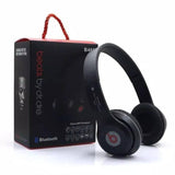 Dr Dre Solo B460 - sluske brutala - Bluetooth () - Dr Dre Solo B460 - sluske brutala - Bluetooth ()