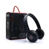 Dr Dre Solo B460 - sluske brutala - Bluetooth () - Dr Dre Solo B460 - sluske brutala - Bluetooth ()