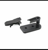 Mini sportska kamera SQ 11 - Mini sportska kamera SQ 11