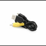 Mini sportska kamera SQ 11 - Mini sportska kamera SQ 11