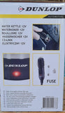 Ketler za kamion 24V - Ketler za kamion 24V