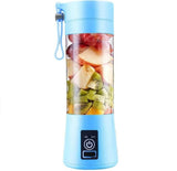 Mini Blender - Mini Blender