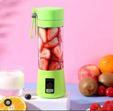 Mini Blender - Mini Blender