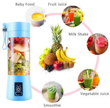 Mini Blender - Mini Blender