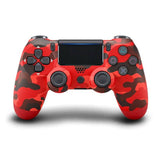 DŽOJSTIK za PS4/DoubleShock4/Wireless Controller - DŽOJSTIK za PS4/DoubleShock4/Wireless Controller