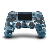 DŽOJSTIK za PS4/DoubleShock4/Wireless Controller - DŽOJSTIK za PS4/DoubleShock4/Wireless Controller
