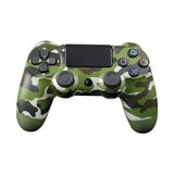DŽOJSTIK za PS4/DoubleShock4/Wireless Controller - DŽOJSTIK za PS4/DoubleShock4/Wireless Controller